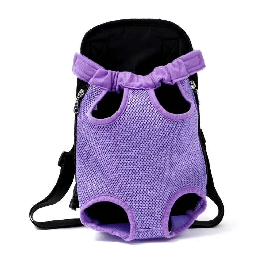 Outdoor Pet Dog Carrier Backpack Breathable Camouflage Travel Products Bags for Small Dog Cat Chihuahua Teddy Mesh Backpack