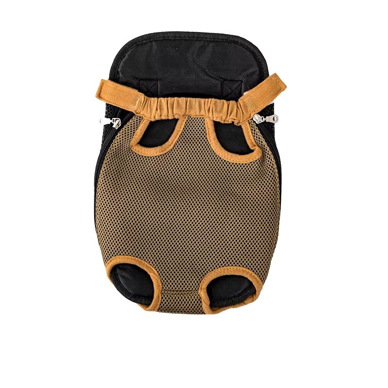 Outdoor Pet Dog Carrier Backpack Breathable Camouflage Travel Products Bags for Small Dog Cat Chihuahua Teddy Mesh Backpack